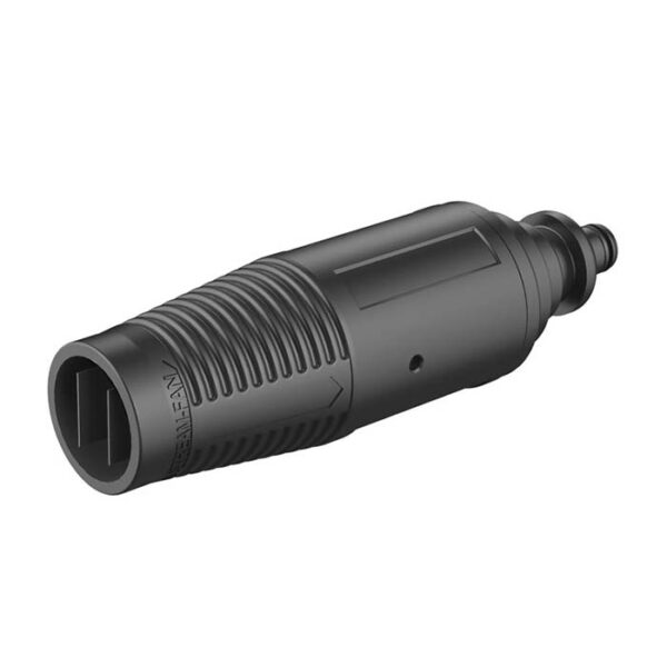 کارواش 150 بار یونیورسال رونیکس مدل RP U151 - Image 2