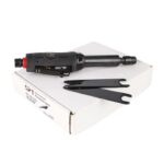 فرز انگشتی گلو بلند بادی  ای پی تی مدل AP 15E 5227 - Image 4