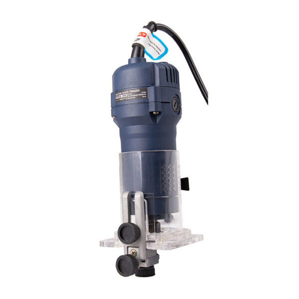 لبه گیر اکتیو مدل AC-4706T - Image 3