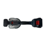 چکش ویبراتور شارژی 21 ولت کاشی ویوارکس مدل VR 2113V-TV - Image 2
