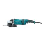 فرز سنگبری ماکیتا مدل GA9040S - Image 2