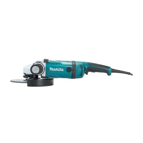 فرز سنگبری ماکیتا مدل GA9040S - Image 2