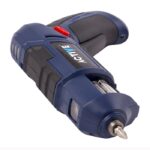 پیچ گوشتی شارژی خشابی اکتیو مدل AC-2936B - Image 6