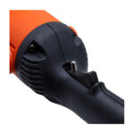 فرز دسته بلند مکس مدل SM10 - Image 7