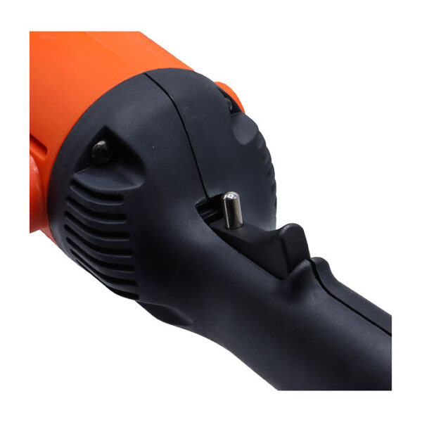 فرز دسته بلند مکس مدل SM10 - Image 7