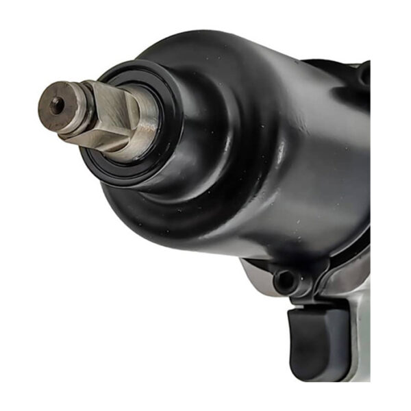 بکس بادی 1/2 اینچ نووا مدل NTA1101 - Image 6