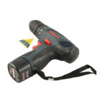 دریل پیچ گوشتی شارژی توسن مدل 9014SCX - Image 3