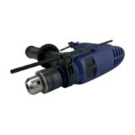 دریل چکشی ویوارکس مدل VR6513-ID - Image 2