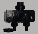 کیت سیستم قطره‌ای بهکو مدل BHC-1180K با تایمر دوکاناله - Image 7