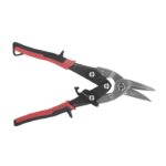 قیچی ورق بر راست 10 اینچ کنزاکس مدل KSR-110 - Image 5