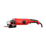 فرز آهنگری دنلکس مدل DX-2324 - Image 3