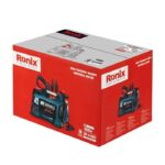 کارواش دینامی کامپکت 100 بار رونیکس مدل RP 0100C - Image 9