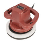 پولیش محک مدل AP 120V - Image 2