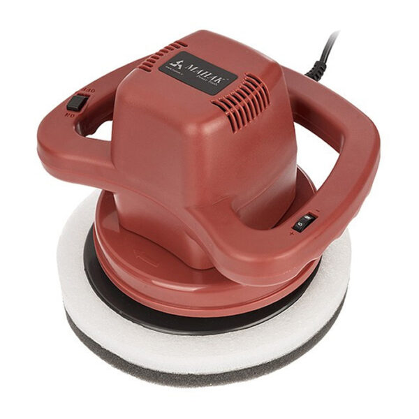 پولیش محک مدل AP 120V - Image 2