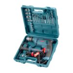 کیت دریل چکشی رونیکس مدل RS 0007 - Image 6