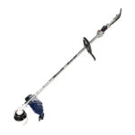 علف زن کوله ای هیوندای مدل HP1552-BP - Image 12