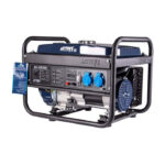 موتور برق اکتیو مدل AC 2830HN - Image 5