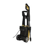 کارواش 100 بار کنزاکس مدل KPW 1100 - Image 2