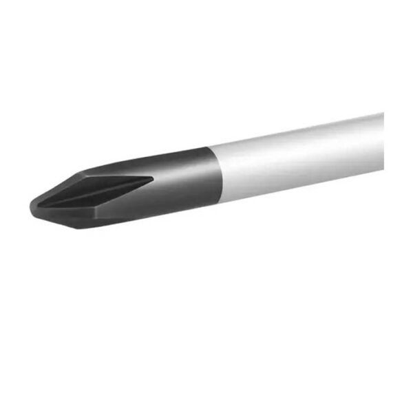 پیچ گوشتی تکی ساده چهارسو کریستالی رونیکس مدل RH 2800 - Image 2