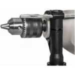 دریل چکشی کرون مدل CT10129 - Image 4