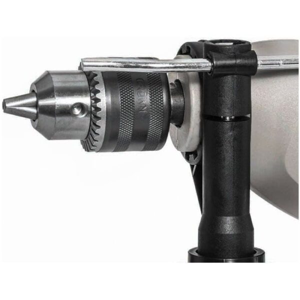 دریل چکشی کرون مدل CT10129 - Image 4