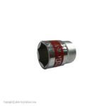 جعبه بکس 40 پارچه کینگ تولز مدل KIT40 - Image 8