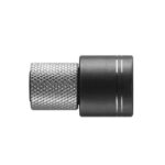 آچار بکس شارژی آاگ مدل BSS 18C 12Z - Image 4