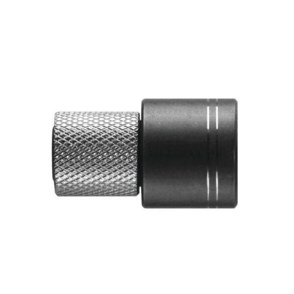 آچار بکس شارژی آاگ مدل BSS 18C 12Z - Image 4