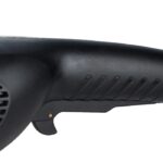 فرز سنگبری ای پی انAG230B - Image 3