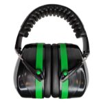 گوشی صداگیر هدفونی اسمارت مدل SS01 - Image 2