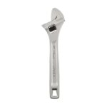 کیف ابزار با ابزار رونیکس مدل RH 9101 - Image 24