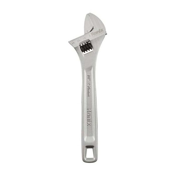 کیف ابزار با ابزار رونیکس مدل RH 9101 - Image 24