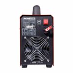 اینورتر جوشکاری 200 آمپر  آروا مدل TURBO PLUS 2181 - Image 4