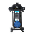 جک سوسماری 2.25 تن اکتیو مدل AC 3125J - Image 2