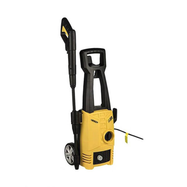 کارواش 100 بار کنزاکس مدل KPW 1100 - Image 4