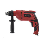 دریل چکشی  محک مدل  DM-850/1 - Image 2