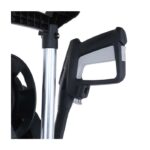 کارواش دینامی 170 بار رگنار مدل RG 0170 - Image 13