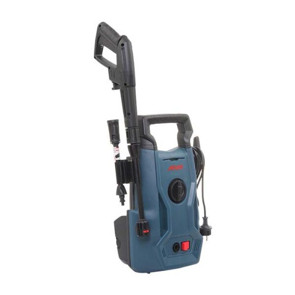 کارواش 110 بار آروا مدل 5111 - Image 16