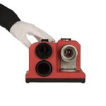 مته تیز کن رو میزی محک مدل DS-13 - Image 4