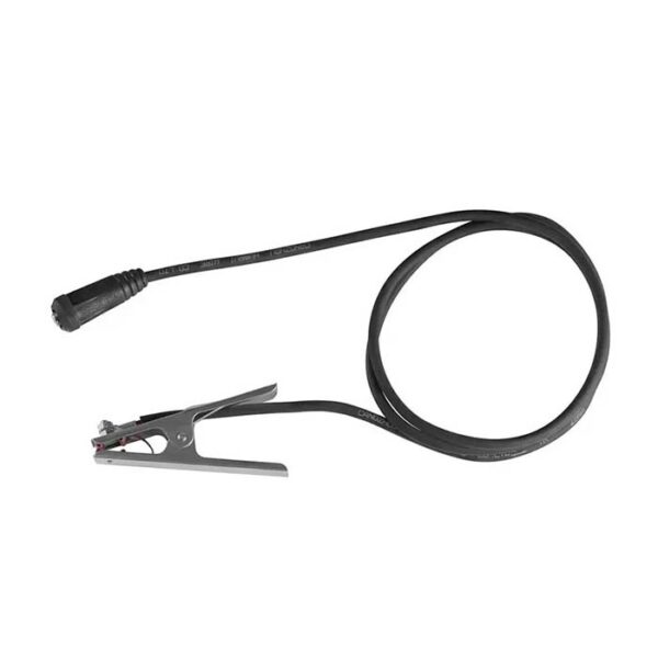 اینورتر جوشکاری 200 آمپر رونیکس مدل RH-4600 - Image 10