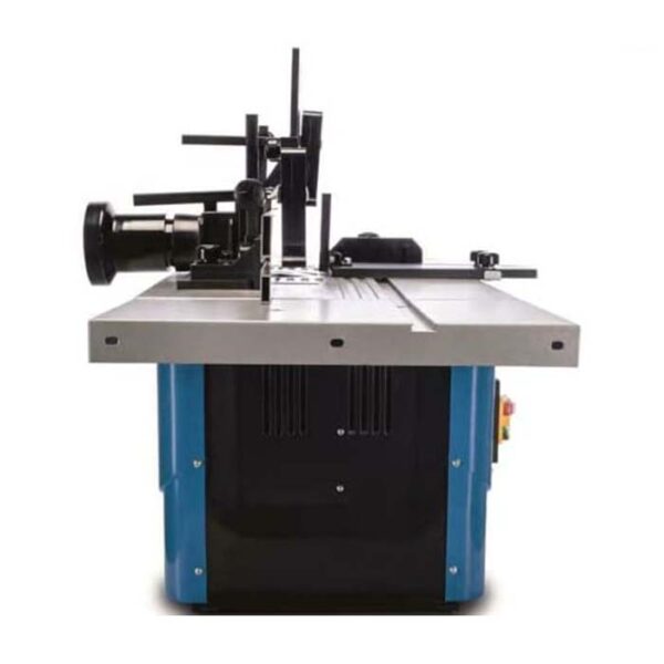 اور فرز میزی شپخ مدل HF50 - Image 5