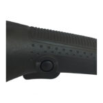 مینی فرز دسته بلند رابین مدل R3006 - Image 4
