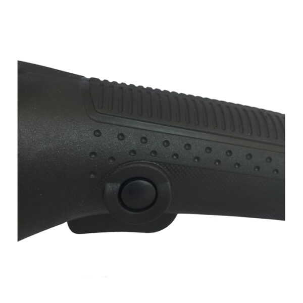 مینی فرز دسته بلند رابین مدل R3006 - Image 4