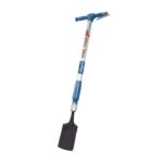 ابزار همه کاره بادی شپخ مدل AERO2 SPADE - Image 5