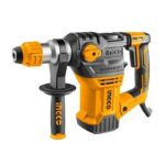 دریل بتن کن 7 کیلویی اینکو مدل RH150028 - Image 5