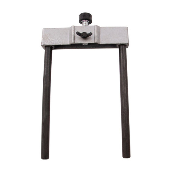 اور فرز اکتیو مدل AC-3612C - Image 10