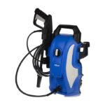 کارواش یونیورسال 110 بار رگنار مدل RG U110 - Image 2
