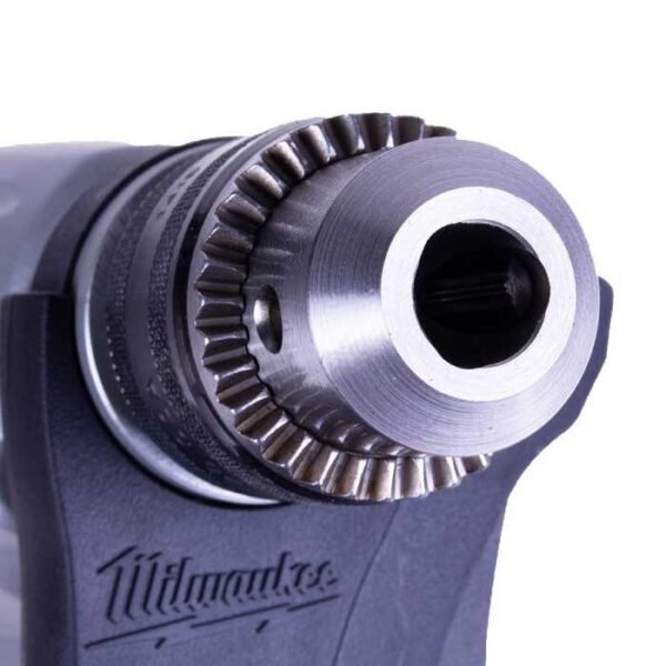 دریل گیربکسی میلواکی مدل PD2E22R - Image 6