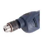 دریل چکشی اکتیو مدل AC-2713IR - Image 3
