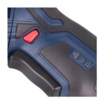 پیچ گوشتی شارژی تاشو اکتیو مدل AC-2436B - Image 7